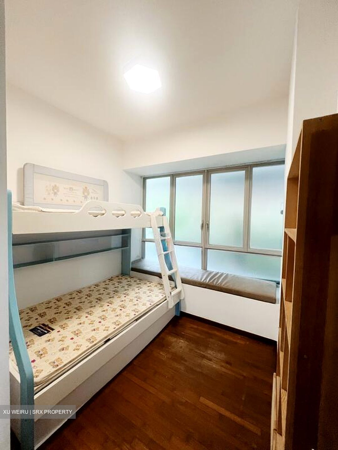 Livia (D18), Condominium #566192381